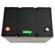 Аккумулятор LiFePO4 12V 100AH Jsdsolar ak-30729 фото 6