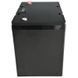 Аккумулятор LiFePO4 12V 100AH Jsdsolar ak-30729 фото 9