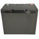 Аккумулятор LiFePO4 12V 100AH Jsdsolar ak-30729 фото 8