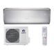Кондиціонер Gree GWH09UB-K3DNA4F/I U-Crown GWH09UB-K3DNA4F/I фото 1