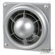 Осьовий вентилятор Colibri FLIGHT 100 T Silver 0687862496 фото 1