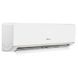 Кондиционер Gree GWH12AAB-K3DNA5A/A4A Bora Inverter GWH12AAB-K3DNA5A/Wi-Fi фото 7