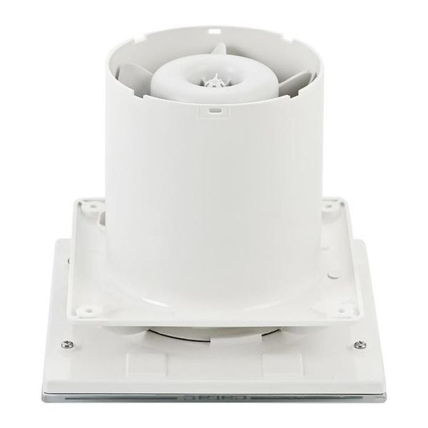 Витяжний вентилятор CATA E-120G 00901000 фото
