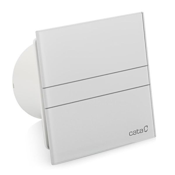Витяжний вентилятор CATA E-120G 00901000 фото