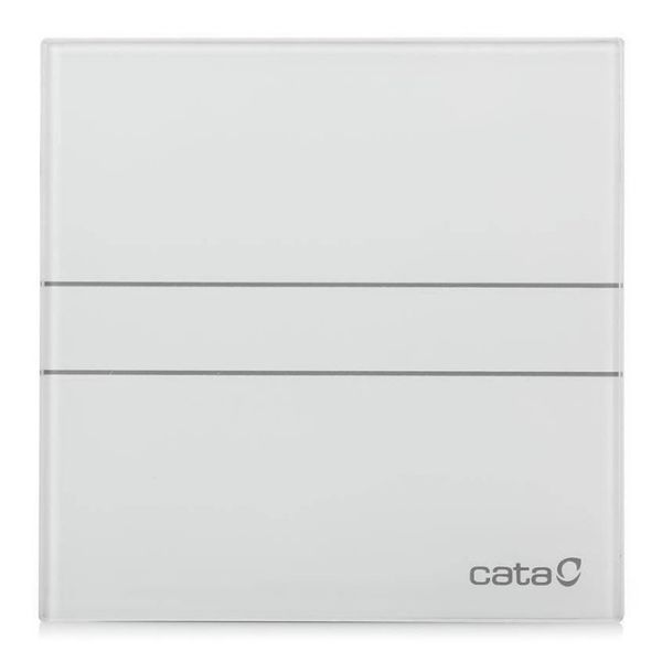 Витяжний вентилятор CATA E-120G 00901000 фото
