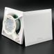 Вентилятор Helios MiniVent M1/100 N/C с таймером 6172 фото 6