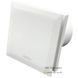 Вентилятор Helios MiniVent M1/100 N/C с таймером 6172 фото 1