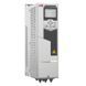 Частотный преобразователь ABB ACS580 15 кВт 3-фаз. ACS580-01-032A-4 фото 1