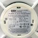 Вентилятор Helios MiniVent M1/100 N/C с таймером 6172 фото 3