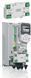 Частотный преобразователь ABB ACS580 18,5 кВт 3-фаз. ACS580-01-038A-4 фото 11
