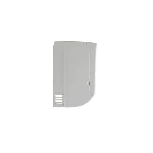 Кондиционер Neoclima NS/NU-24AHTI Alaska NS/NU-24AHTI фото