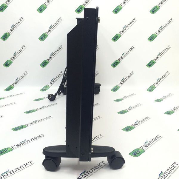 Електричний конвектор RODA RG 2000 ko-5394 фото