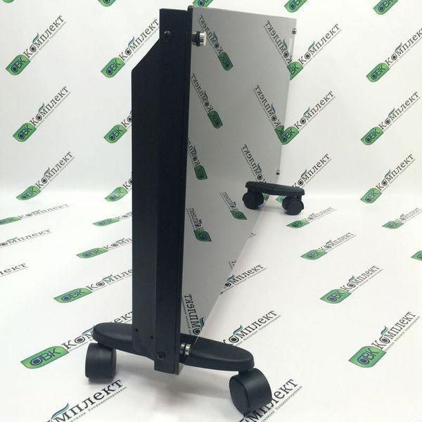 Електричний конвектор RODA RG 2000 ko-5394 фото
