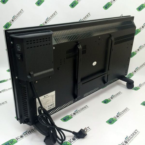Електричний конвектор RODA RG 2000 ko-5394 фото