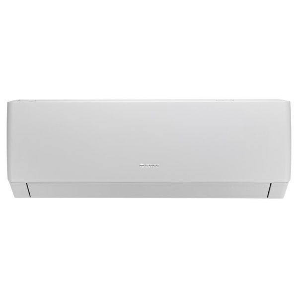 Кондиционер Gree GWH12AGB-K6DNA1B Pular Inverter R32 GWH12AGB-K6DNA1B фото