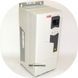 Частотный преобразователь ABB ACS580 18,5 кВт 3-фаз. ACS580-01-038A-4 фото 2