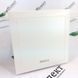 Вентилятор Helios MiniVent M1/100 F с датчиком влажности 6175 фото 4