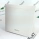 Вентилятор Helios MiniVent M1/100 F с датчиком влажности 6175 фото 2