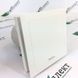 Вентилятор Helios MiniVent M1/100 F с датчиком влажности 6175 фото 5