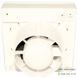 Вытяжной вентилятор Vortice Evo ME 100/4 LL T 11264 фото 3