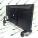 Електричний конвектор RODA RG 2000 ko-5394 фото 8