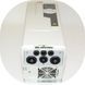 Частотный преобразователь ABB ACS580 18,5 кВт 3-фаз. ACS580-01-038A-4 фото 6