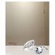 Вентилятор Soler&Palau Silent-100 CZ Champagne Design Swarovski 5210622500 фото 1