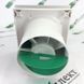 Вентилятор Helios MiniVent M1/100 F с датчиком влажности 6175 фото 8