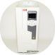 Частотный преобразователь ABB ACS580 18,5 кВт 3-фаз. ACS580-01-038A-4 фото 3