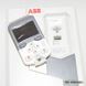 Частотный преобразователь ABB ACS580 18,5 кВт 3-фаз. ACS580-01-038A-4 фото 8