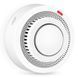 SMART Wi-Fi Датчик диму з сиреною sm-30524 фото 3