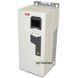 Частотный преобразователь ABB ACS580 18,5 кВт 3-фаз. ACS580-01-038A-4 фото 1