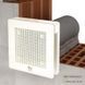 Вытяжной вентилятор Vortice Evo ME 100/4 LL T 11264 фото 4
