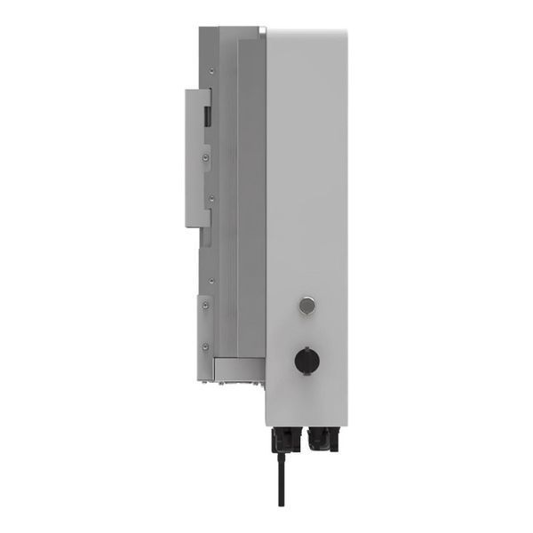 Гибридный&nbsp;инвертор Deye SUN-6K-SG05LP1-EU-AM2-P 6 KW/48 V in-31436 фото