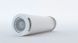 Рекуператор PRANA 200G Eco Life by-29773 фото 8