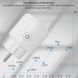 SMART Wi-Fi Розетка з лічильником енергоспоживання 20А (4200Вт) sm-30291 фото 2
