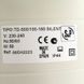 Вентилятор Soler&Palau TD-500/150-160 SILENT 5211302100 фото 14