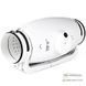 Вентилятор Soler&Palau TD-500/150-160 SILENT 5211302100 фото 1