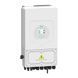 Гибридный&nbsp;инвертор Deye SUN-6K-SG05LP1-EU-AM2-P 6 KW/48 V in-31436 фото 1