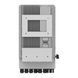 Гибридный&nbsp;инвертор Deye SUN-6K-SG05LP1-EU-AM2-P 6 KW/48 V in-31436 фото 4