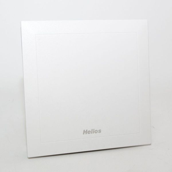 Вытяжной вентилятор Helios MiniVent M1/120 6360 фото