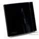 Вентилятор Soler&Palau Silent-100 CZ Black Design 4C 5210607400 фото 10