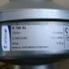 Канальний вентилятор Systemair K 150 XL Sileo sys-25363 фото 8