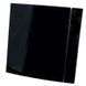 Вентилятор Soler&Palau Silent-100 CZ Black Design 4C 5210607400 фото 1