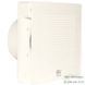 Вытяжной вентилятор Vortice Evo ME 100/4 LL TP HCS 11262 фото 5
