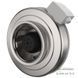 Канальний вентилятор Systemair K 150 XL Sileo sys-25363 фото 1