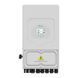 Гибридный&nbsp;инвертор Deye SUN-8K-SG05LP1-EU-AM2-P 8 KW/48 V in-31437 фото 2