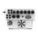 Гибридный&nbsp;инвертор Deye SUN-8K-SG05LP1-EU-AM2-P 8 KW/48 V in-31437 фото 5