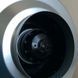 Канальний вентилятор Systemair K 150 XL Sileo sys-25363 фото 9