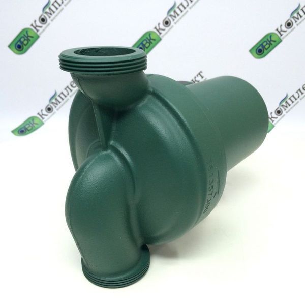 Циркуляционный насос DAB A110/180 XM B02284 фото